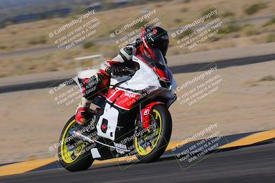 media/Nov-11-2023-SoCal Trackdays (Sat) [[efd63766ff]]/Turn 11 (955am)/